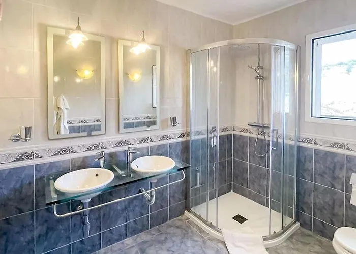 103-penthouse Apartment, Stunning Views, Apartament Marbella