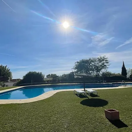 103-penthouse Apartment, Stunning Views,