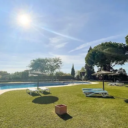 דירה 103-penthouse Apartment, Stunning Views,