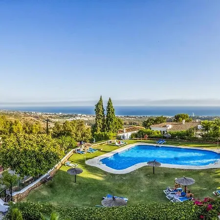 דירה 103-penthouse Apartment, Stunning Views,