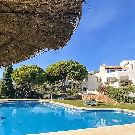 דירה 103-penthouse Apartment, Stunning Views, *