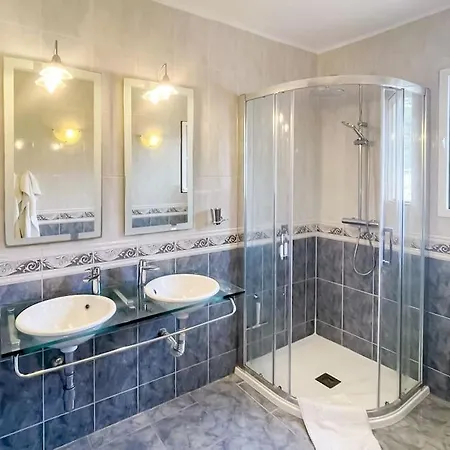 103-penthouse Apartment, Stunning Views, Apartament Marbella