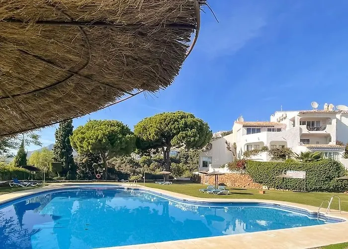Appartement 103-penthouse Apartment, Stunning Views, *
