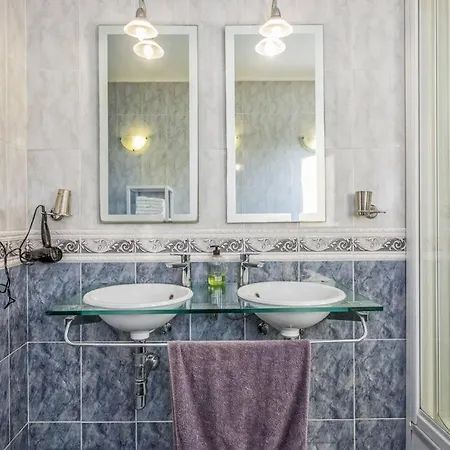 Апартаменти 103-penthouse Apartment, Stunning Views, *